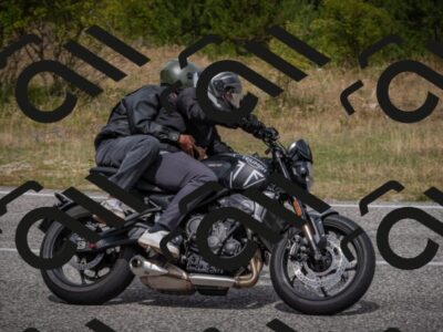 20250803114920-_5008632_am_