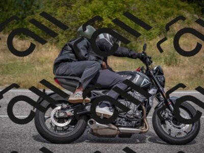 20250803114920-_5008633_am_