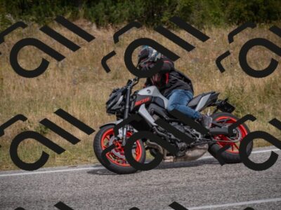 20250803114932-_5008634_am_