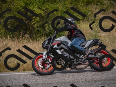 20250803114932-_5008635_am_