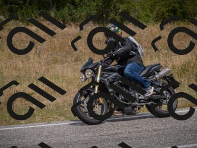 20250803114934-_5008636_am_