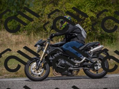 20250803114934-_5008637_am_