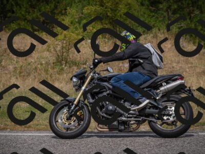 20250803114934-_5008638_am_