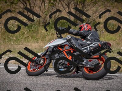 20250803114944-_5008639_am_