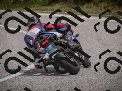 20250803114953-_5008641_am_