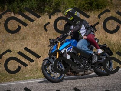 20250803115149-_5008643_am_