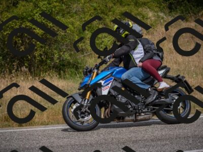 20250803115149-_5008644_am_