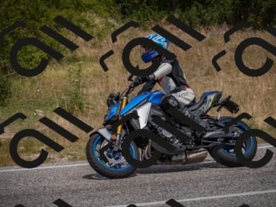 20250803115150-_5008645_am_