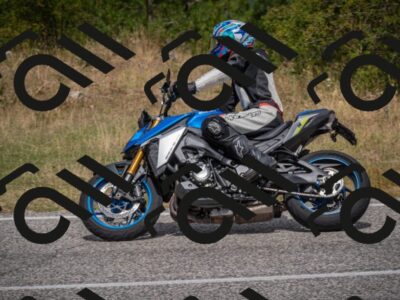 20250803115151-_5008646_am_