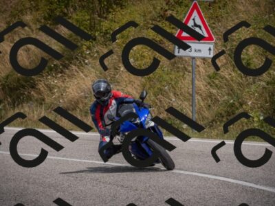 20250803115158-_5008648_am_