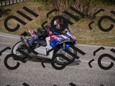 20250803115303-_5008649_am_