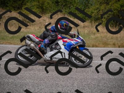 20250803115304-_5008650_am_