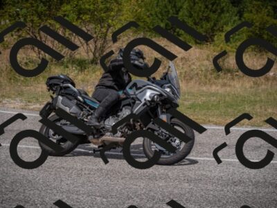 20250803115305-_5008651_am_