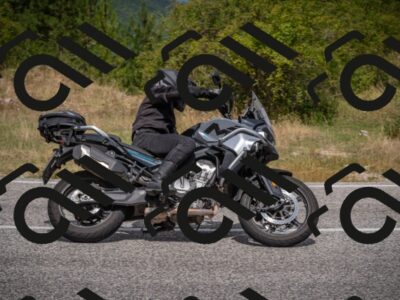 20250803115305-_5008652_am_