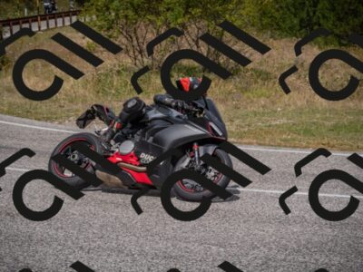 20250803115307-_5008653_am_