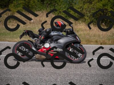 20250803115307-_5008654_am_