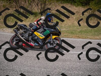 20250803115308-_5008655_am_