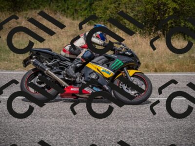 20250803115308-_5008656_am_