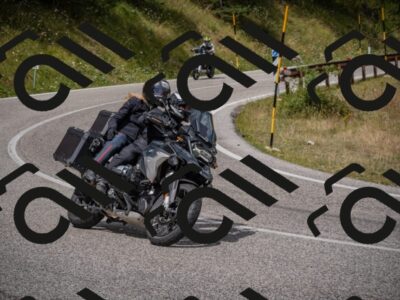 20250803115311-_5008657_am_