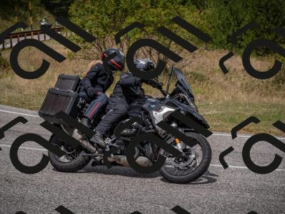 20250803115311-_5008658_am_