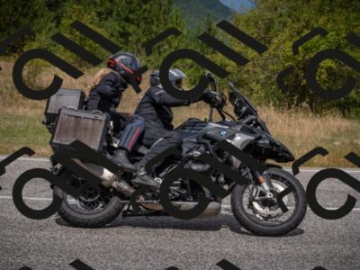 20250803115312-_5008659_am_