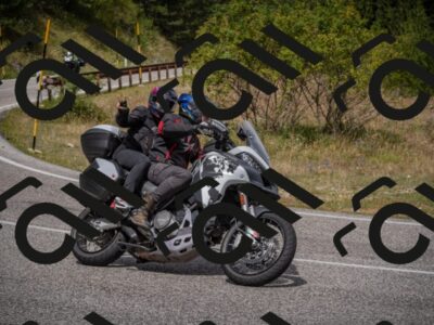 20250803115312-_5008660_am_