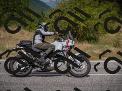 20250803115315-_5008663_am_