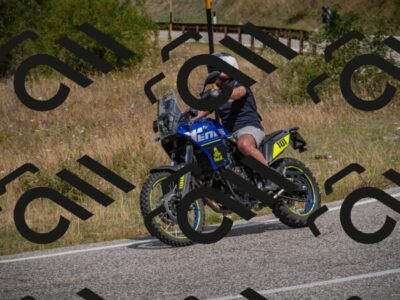 20250803115325-_5008667_am_