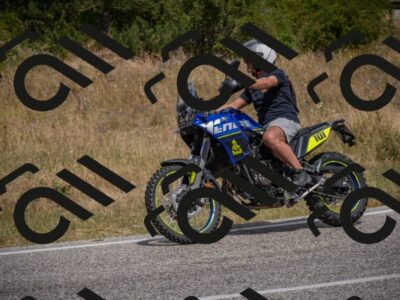 20250803115325-_5008668_am_