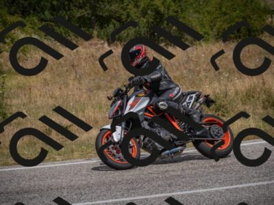 20250803115326-_5008669_am_