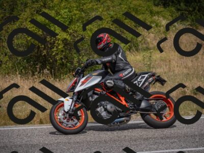 20250803115327-_5008670_am_