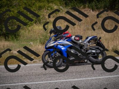 20250803115328-_5008671_am_