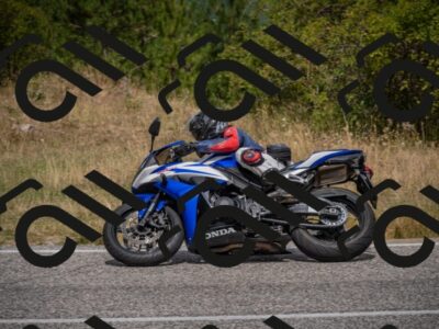 20250803115328-_5008672_am_