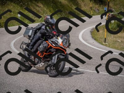 20250803115339-_5008673_am_