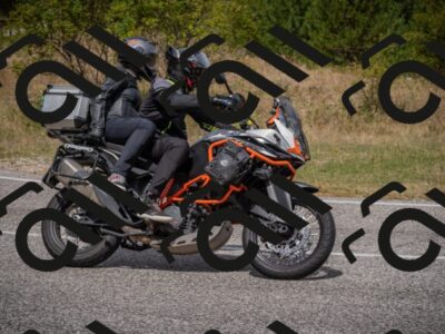 20250803115339-_5008674_am_