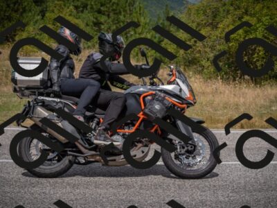 20250803115340-_5008675_am_