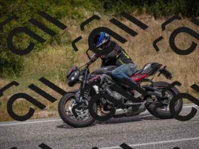 20250803115400-_5008677_am_