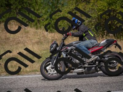 20250803115400-_5008678_am_