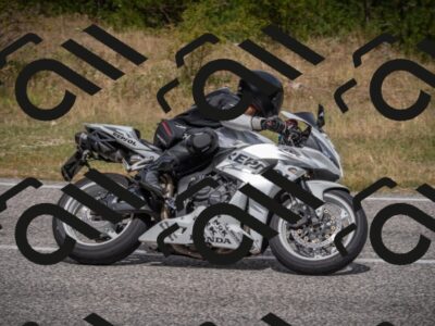 20250803115404-_5008679_am_