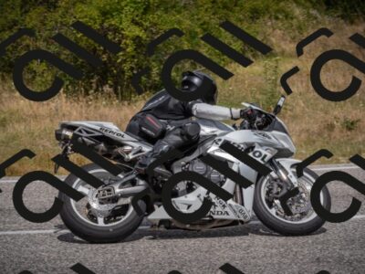 20250803115405-_5008680_am_