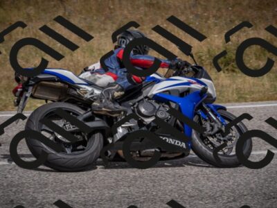 20250803115420-_5008681_am_