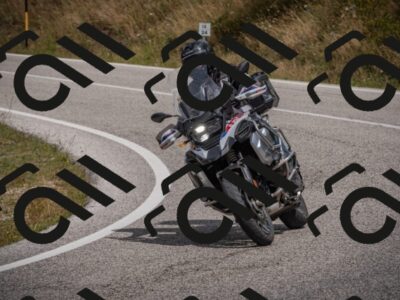 20250803115452-_5008684_am_