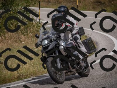 20250803115457-_5008687_am_