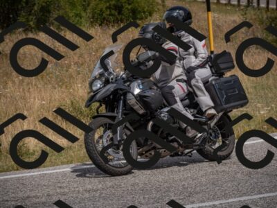 20250803115458-_5008688_am_