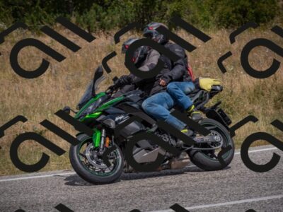 20250803115459-_5008690_am_