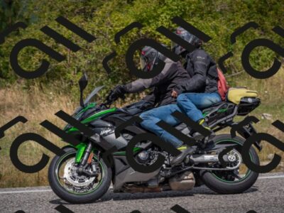 20250803115459-_5008691_am_