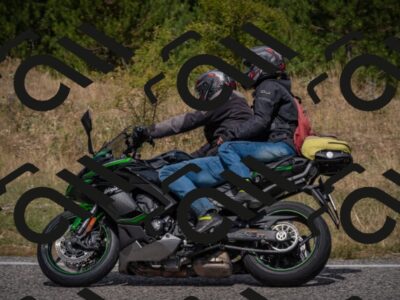 20250803115459-_5008692_am_