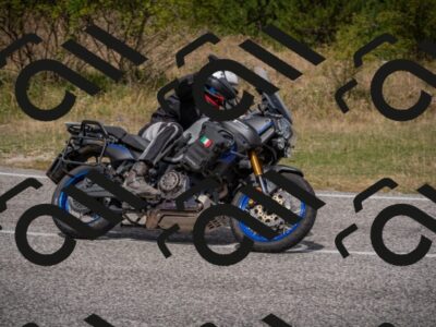 20250803115530-_5008694_am_