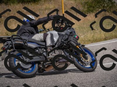 20250803115530-_5008695_am_