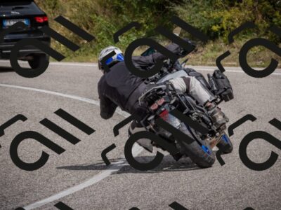 20250803115531-_5008696_am_